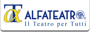 logo_AlfaTeatro-Torino