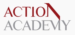 ACTION ACADEMY LOGO OK