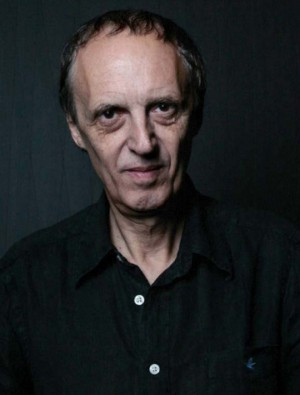 darioargento