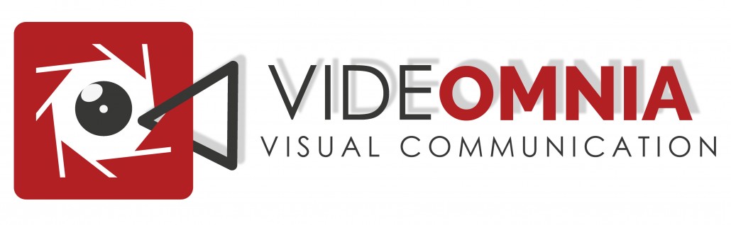 logo_definitivo_videomnia