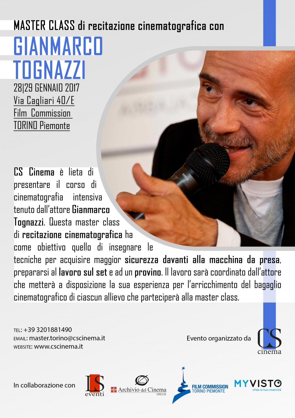 masterclass-torino-tognazzi