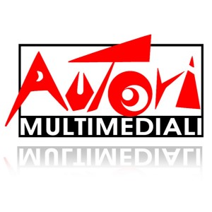 logo autori multimediali