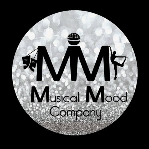 Musical Mood Company