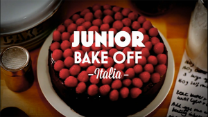 Junior_Bake_Off_Italia