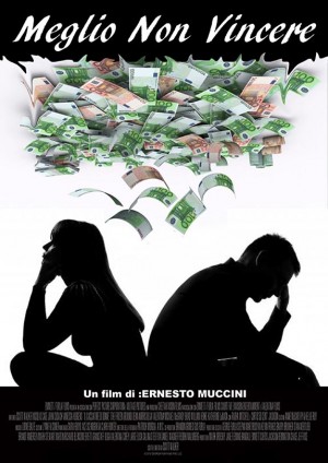 Film: Meglio non vincere