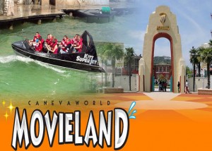 Movieland Parco