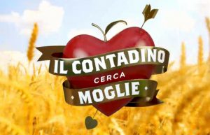 Il contadino cerca moglie