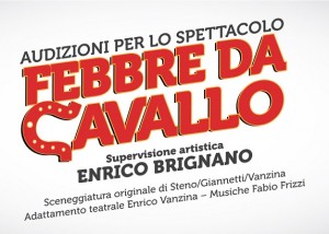 febbre-da-cavallo-audizioni