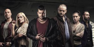 gomorra-2