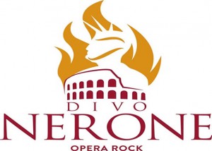 Nerone musical