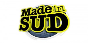 made in sud logo