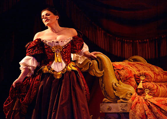 poppea-teatro Poppea Teatro