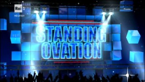 standing-ovation-rai1-logo