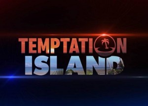 temptation-island-logo