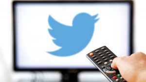 twitter-tv-video