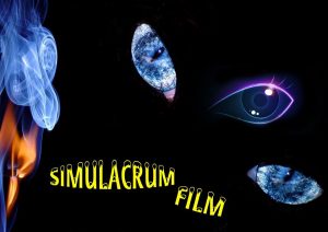 simulacrum film