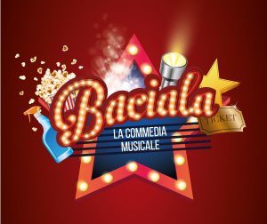 LOGO BACIALA 