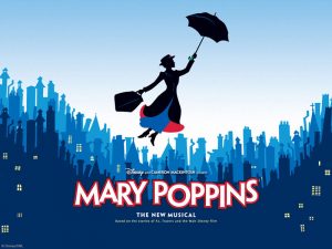 Mary-Poppins-Musical-Casting