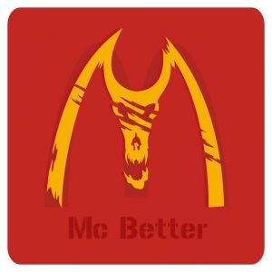 McBetter