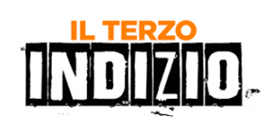 il terzo indizio