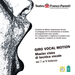 giro-vocal-motion