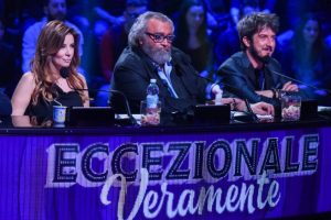 giuria-eccezionale-veramente-la7