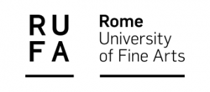 logo-rufa