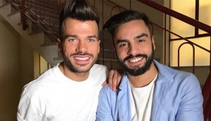 CLARIO