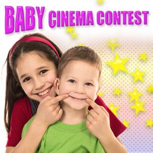 babycontest