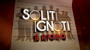 soliti_ignoti