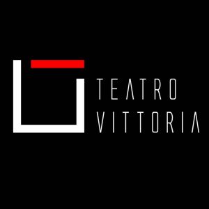 teatro vittoria logo