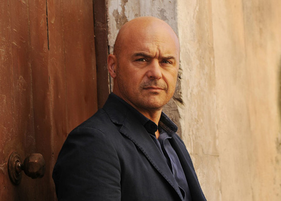 montalbano 1 montalbano 1