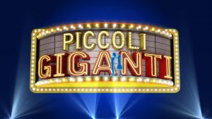 logo piccoli giganti