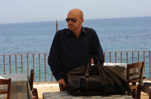 montalbano5