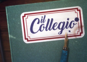 Il_Collegio