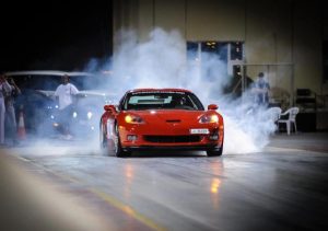 Qatar-Racing-Club-National-Street-Drag-Final-008-728x542