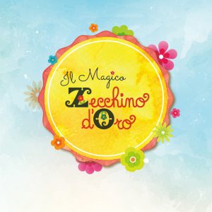 Zecchino