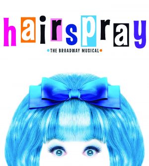 hairpsray-logo-1400x1560-0