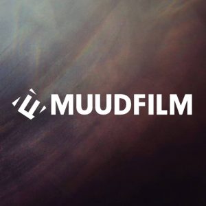 logo muud film