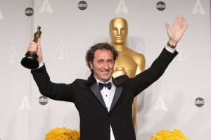 paolo sorrentino3