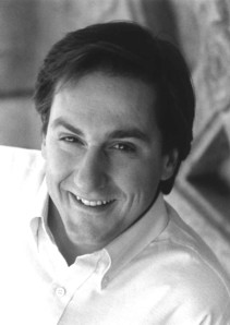 Palladino