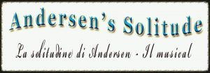 andersen solitude