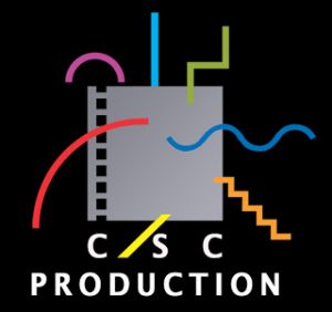 logo_csc_production