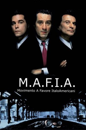 mafia