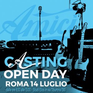 NEWS-AMICI-CASTING-OPEN-DAY-720x720