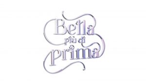 bassa_LOGO_Bella più di prima