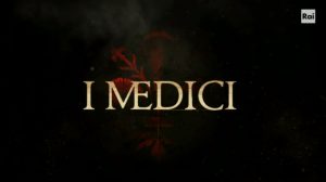 i-medici-1