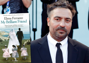 Ferrante-HBO