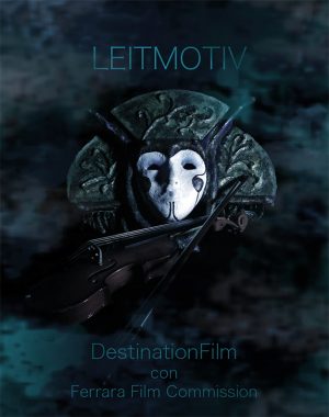 leitmotiv1