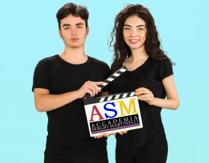 FOTO ARTICOLO PROMO ACCADEMIA 1